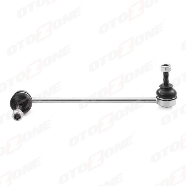 ASKI ROTU ON SAG UZUNLUK 188 mm BMW E39 96 04-OTOZONE-31351095662