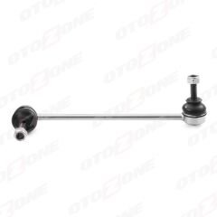 ASKI ROTU ON SAG UZUNLUK 188 mm BMW E39 96 04-OTOZONE-31351095662