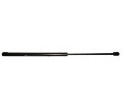 BAGAJ AMORTİSÖRÜ FELICIA-YTT 130106-1U6827550B