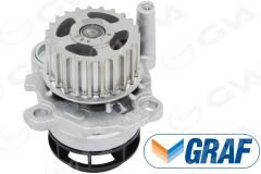 DEVİRDAİM VW PASSAT 2.0FSI- AUDI A4-TT 2.0TFSI 04-09 BWA-BLR-GVA 5275257-06A121011R-06F121011