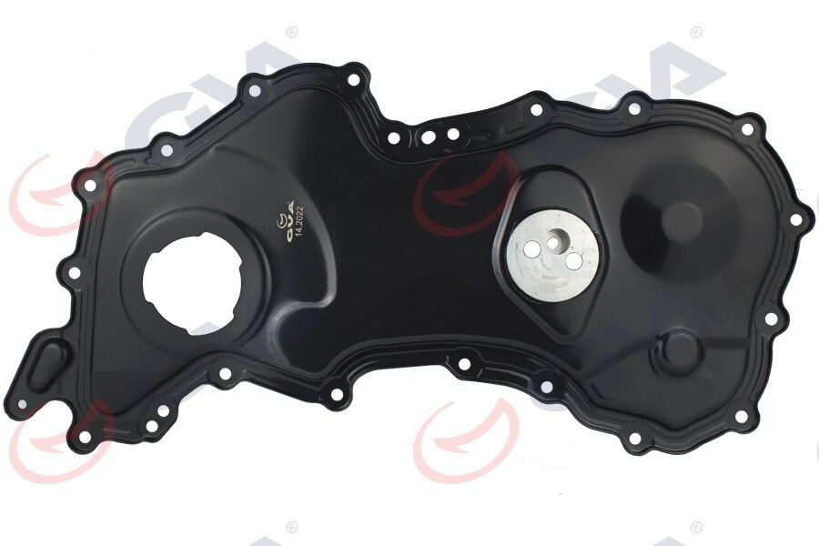 EKSANTRIK ZINCIR KAPAGI MERCEDES OM622 OM626 W205 W447 . RENAULT MEGANE IV 15 TRAFIC III 15 KADJAR 15 NISSAN QASHQAI II 13 X-TRAIL III 14 1.6 dCi R9M-GVA 8911111-A6260100500-135027147R-1350100Q0J