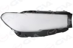 FAR CAMI SAĞ BMW G30 F90 G38 2020-GVA 9105560-63117458884