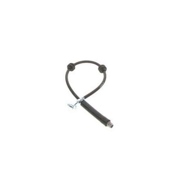 FREN HORTUMU ÖN MEGANE IV-TALISMAN-ESPACE V-GRAND SCENIC IV-SCENIC 4 15-AUTOTECH 462109298R-462109298R