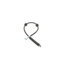FREN HORTUMU ÖN MEGANE IV-TALISMAN-ESPACE V-GRAND SCENIC IV-SCENIC 4 15-AUTOTECH 462109298R-462109298R