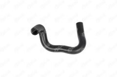 KALORİFER GİRİŞ HORTUMU HYUNDAI ACCENT III-IBRAS 22896-973111G100