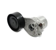 KAYIS GERGI RULMANI MERCEDES W205 S205 W212 W213 C207 X253 X204 R172 KUTUKLU-ABA 25750693-A2742001370