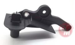 KRANK MİL SENSÖRÜ 106-206-208-301-306-307-308-1007-FIORINO-BIPPER-PARTNER-BERLINGO-NEMO-C-ELYSEE-C2- C3-C4-SAXO-XSARA 1.1 8V-1.4-1.6 16V VTI-GUA 41496-1920.AW-9637465980