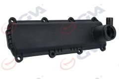 KÜLBÜTÖR KAPAGI BSE-BSF-CCSA MOTORLAR-GVA 9120184-06A103469BB