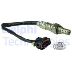 OKSİJEN SENSÖRÜ ASTRA J-INSIGNIA A-MOKKA-MERIVA B-ADAM-CORSA D-E-AVEO- CRUZE-ZAFIRA C 1.2-1.4-1.6 A12-B12XER-XEL-A14-B14XEL-XER-NET-NEH-A16-B16XER-A18-B18XER-DELPHI ES20526-12B1-55562206-855252