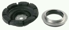 ÖN AMORTİSÖR TAKOZ BİLYA TRANSPORTER T5-T6 04-LEMFORDER 3394701-7H0412249A-7E0412249
