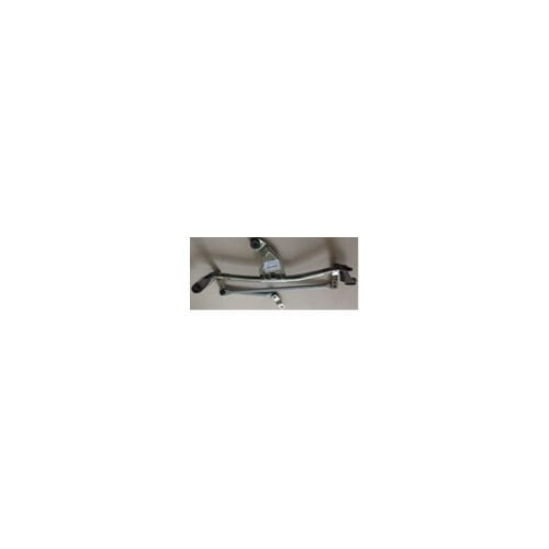 ÖN CAM SİLECEK MEKANİZMASI MGN II 02-10-HELLUX HSM.197011-288001683R-7701054828