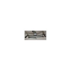 ÖN CAM SİLECEK MEKANİZMASI MGN II 02-10-HELLUX HSM.197011-288001683R-7701054828