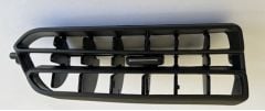 ORTA KONSOL KALORİFER IZGARA SOL 301-C-ELYESEE-NUH-96764769ZD