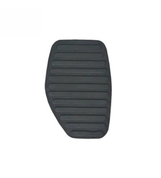 PEDAL LASTİĞİ DEBRİYAJ C1-101-ALPER 765042