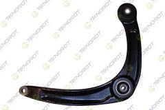 ROTİLSİZ SALINCAK ÖN SAĞ ALT PEUGEOT-308-2007-2013-CITROEN-C4 B7-2009-PEUGEOT-3008-2009-2016-TEKNOROT P-659-3521.R3