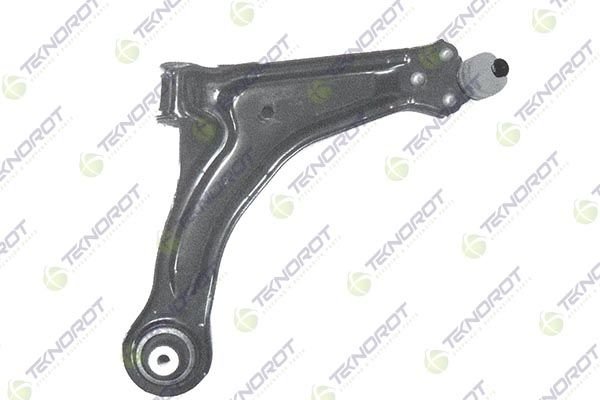 SALINCAK ON SAG MERCEDES VITO W638 97 03-TEKNOROT M-608-A6383300110