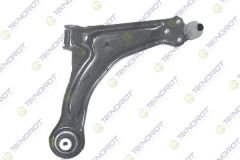 SALINCAK ON SAG MERCEDES VITO W638 97 03-TEKNOROT M-608-A6383300110