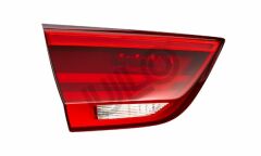 STOP LAMBASI IC SOL BMW F34 GRAND TURISMO-ULO 1206021-63217417473