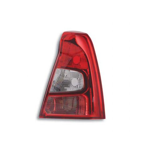 STOP LAMBASI SAĞ DACIA LOGAN 09-14 DUYSUZ-PLEKSAN 2290-8200744759