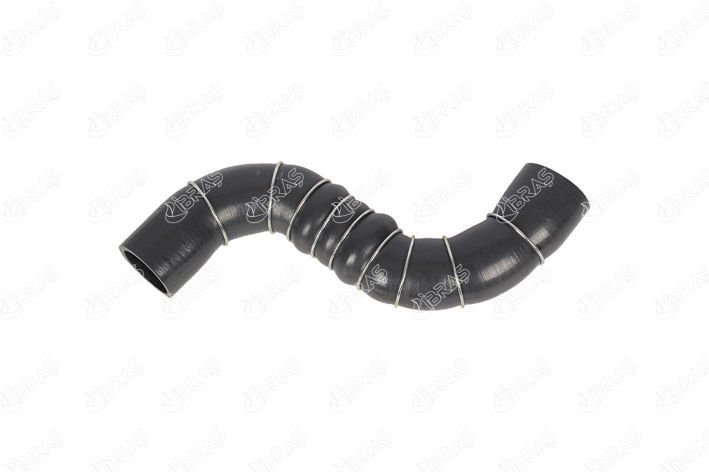 TURBO HORTUMU NISSAN QASHQAI 1.5 DCİ 10-IBRAS 25663-14463JD52A