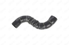 TURBO HORTUMU NISSAN QASHQAI 1.5 DCİ 10-IBRAS 25663-14463JD52A