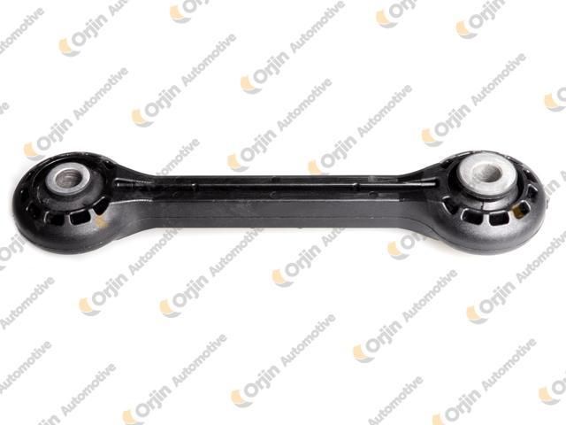 Z ROTU ÖN PLASTİK A4 8K2/8K5 08-15 - A5 07-17 - A6 14-18-ORJIN 05375-8K0411317C-8K0411317E-8K0411317D