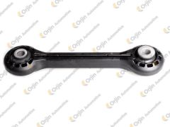 Z ROTU ÖN PLASTİK A4 8K2/8K5 08-15 - A5 07-17 - A6 14-18-ORJIN 05375-8K0411317C-8K0411317E-8K0411317D