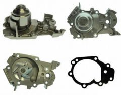 2101000Q1G-DEVİRDAİM CLIO III 1.2 16 V 05 MODUS 04 TWNG 1.2 16V 07-MY 210101832R-210101832R-8200397732-2101000Q1G