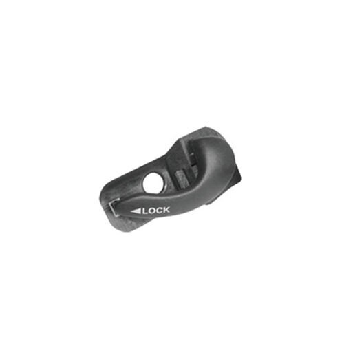 ARKA KAPI İÇ AÇMA KOLU SOL DOBLO-ALBEA-SIENA-PALIO-AYHAN A5733-L-717448614-713804614