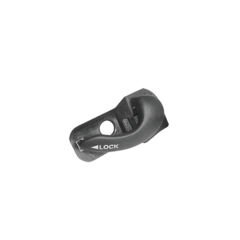 ARKA KAPI İÇ AÇMA KOLU SOL DOBLO-ALBEA-SIENA-PALIO-AYHAN A5733-L-717448614-713804614