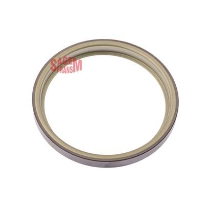 ARKA TEKER ABS OKUYUCUSU BOXER II-JUMPER II-DUCATO II-SAGEM-3701.83-51754941