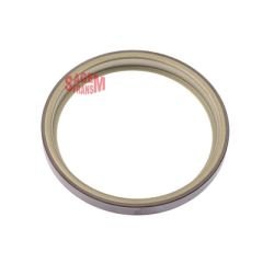 ARKA TEKER ABS OKUYUCUSU BOXER II-JUMPER II-DUCATO II-SAGEM-3701.83-51754941