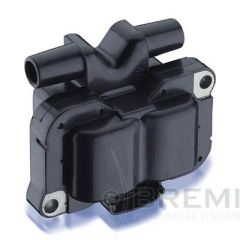 ATESLEME BOBINI SMART M160 FORTWO Cabrio 450 04 07 ROADSTER Coupe 452 03 05-BREMI-A0001587703