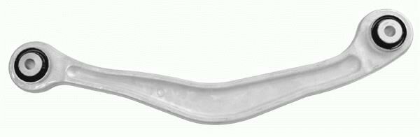 DENGE KOLU ARKA SAG UST MERCEDES S-CLASS W221 C216-LEMFORDER 3382701-A2213501006