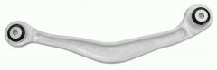 DENGE KOLU ARKA SAG UST MERCEDES S-CLASS W221 C216-LEMFORDER 3382701-A2213501006
