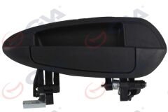 DIŞ KAPI KOLU ARKA SAĞ LINEA-GVA 8628120-735499510-735438644-735499525