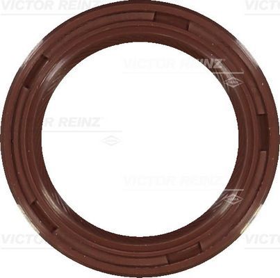 EKSANTRİK MİL KEÇESİ ESCORT IV-V-VI-VII-FIESTA III-IV-FOCUS-CMAX-MONDEO I-II-IV-CONNECT 1.8 28x38x7-V.REINZ 812626800-1207619-1207619-84FM6L270A1A