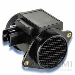 HAVA DEBİMETRESİ BMW M51 E34 E36 E38 E39-BREMI 30122-13622246084