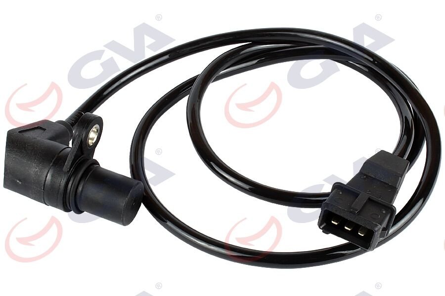 KRANK MİL SENSÖRÜ ASTRA F-KADETT-OMEGA A-VECTRA A-FRONTERA A 1.8-2.0-2.2 C18NZ-NV-20NE- C20XE-C20NE-X20SE-X22XE-GVA-1238358-6238313-90451441-93232413