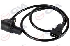 KRANK MİL SENSÖRÜ ASTRA F-KADETT-OMEGA A-VECTRA A-FRONTERA A 1.8-2.0-2.2 C18NZ-NV-20NE- C20XE-C20NE-X20SE-X22XE-GVA-1238358-6238313-90451441-93232413
