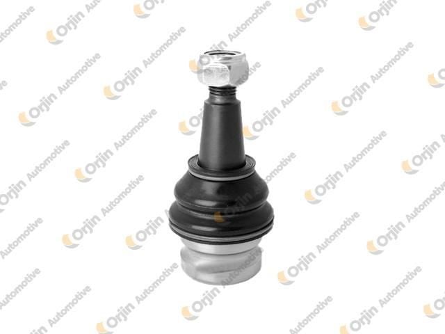 ROTIL A4 07 15 A4 ALLROAD 13 A5 07 A6 10 A6 ALLROAD 12-ORJIN 05379-4G0407689A-4G0407689C-8W0407689A