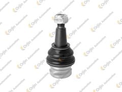 ROTIL A4 07 15 A4 ALLROAD 13 A5 07 A6 10 A6 ALLROAD 12-ORJIN 05379-4G0407689A-4G0407689C-8W0407689A