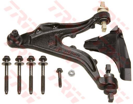 SALINCAK SOL TURBO VOLVO 850 95-96 C70 98-05 S70 97-00 V70 97-00 XC70 97-02-TRW JTC1065-272273-8628497-9492916