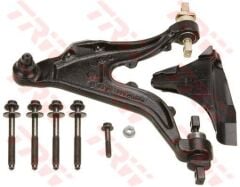 SALINCAK SOL TURBO VOLVO 850 95-96 C70 98-05 S70 97-00 V70 97-00 XC70 97-02-TRW JTC1065-272273-8628497-9492916