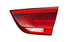 STOP LAMBASI IC SAG BMW F34 GRAND TURISMO-ULO 1206022-63217417474