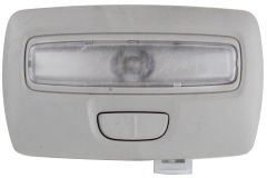 TAVAN LAMBASI ORTA MGN TALİSMAN FLUENCE CAPTUR-OEK 264303010R-264303010R