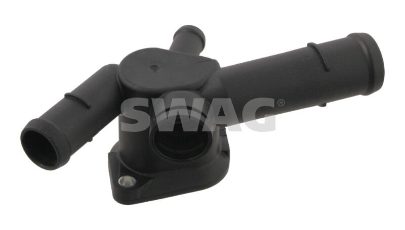 TERMOSTAT YUVASI FLANŞI BORA 98-05 - GOLF IV 97-05 1.6-2.0-POLO 1.6 97-01 - T4 2.0 03 FEBI 29791-SWAG 30929791-06A121132-06A121132D