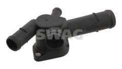 TERMOSTAT YUVASI FLANŞI BORA 98-05 - GOLF IV 97-05 1.6-2.0-POLO 1.6 97-01 - T4 2.0 03 FEBI 29791-SWAG 30929791-06A121132-06A121132D