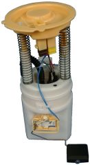 YAKIT BESLEME UNITESI MERCEDES W169 W245-DELPHI FE10061-12B1-A1694700494