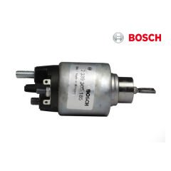 2339305185-MARŞ OTOMATİĞİ FORD TRANSİT V347-MERCEDES C-E-GLK-SPRINTER-BOSCH 1986SE1691-A0021521510-0021521510